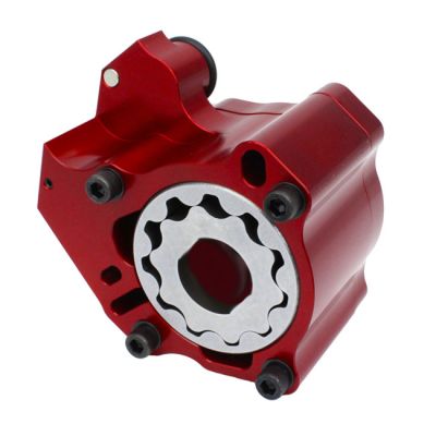 707379 - Feuling, Race Series oil pump. Water cooled