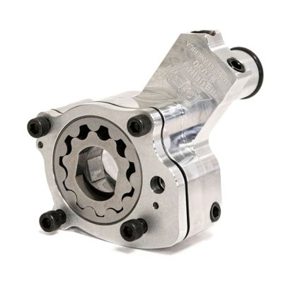 707380 - Feuling, OE+ oil pump