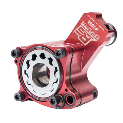 707381 - Feuling, Race Series Oil Pump