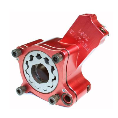 707383 - Feuling, Super Scavenger oil pump
