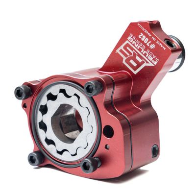 707384 - Feuling, Race Series oil pump