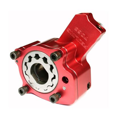 707389 - Feuling, Super Scavenger oil pump