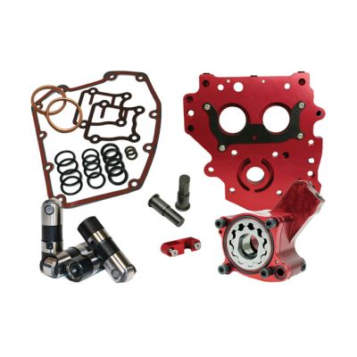 707392 - Feuling, Race Series Oiling System. Chain drive