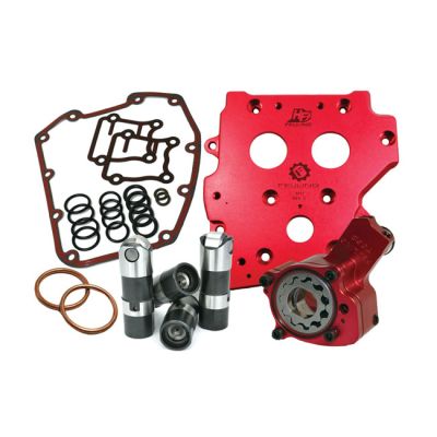 707397 - Feuling, Race Series Oiling System. 99-06 to 06-17 conv.