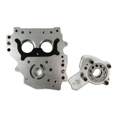 707401 - Feuling, OE+ Oiling System 99-06 to 06-17 conversion