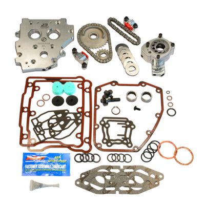 707402 - Feuling, OE+ hydraulic cam chain tensioner conversion kit