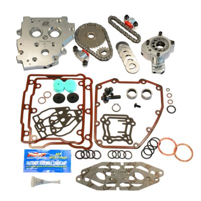 707403 - Feuling, OE+ hydraulic cam chain tensioner conversion kit