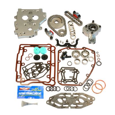 707404 - Feuling, OE+ hydraulic cam chain tensioner conversion kit