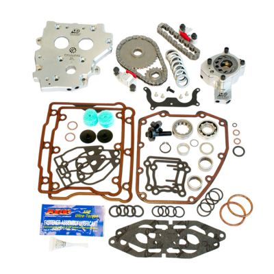 707405 - Feuling, OE+ hydraulic cam chain tensioner conversion kit