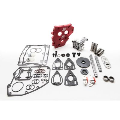 707413 - Feuling, HP+ hydraulic cam chain tensioner conversion kit