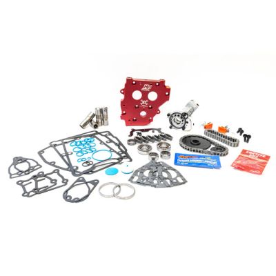 707415 - Feuling, HP+ hydraulic cam chain tensioner conversion kit