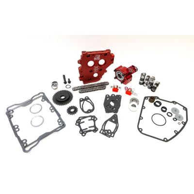 707416 - Feuling, Race Series hydraulic cam chain tensioner conv. kit