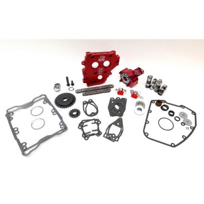 707417 - Feuling, Race Series hydraulic cam chain tensioner conv. kit
