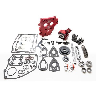 707418 - Feuling, Race Series hydraulic cam chain tensioner conv. kit