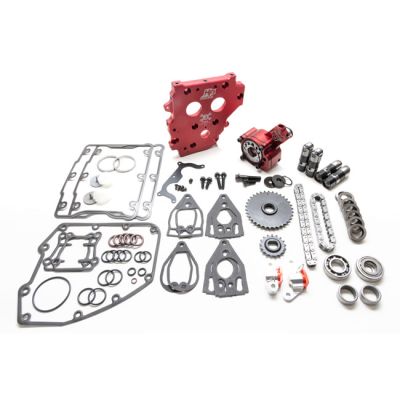 707419 - Feuling, Race Series hydraulic cam chain tensioner conv. kit