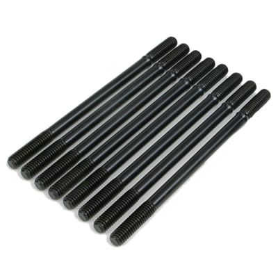 707425 - Feuling, ARP cylinder stud kit