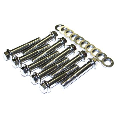 707429 - Feuling, ARP head bolt kit