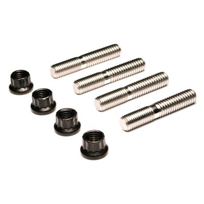 707451 - Feuling, ARP Exhaust Stud Kit
