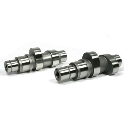 707503 - Feuling, Twin Cam 792 chain drive camshafts. Racing
