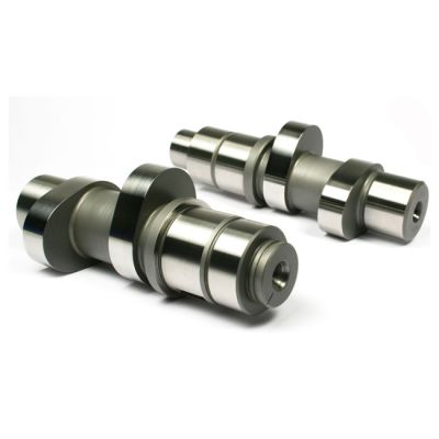 707504 - Feuling, Twin Cam 792 gear drive camshafts. Racing