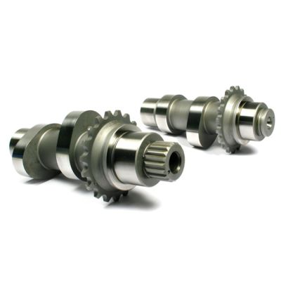 707505 - Feuling, Reaper 630 Twin Cam conversion cam set