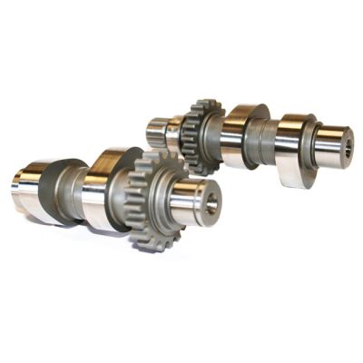 707541 - Feuling, Reaper chain driven 594C camshaft set