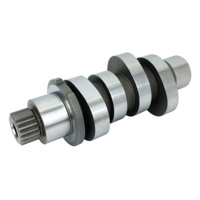 707545 - Feuling, Reaper M8 618 F camshaft