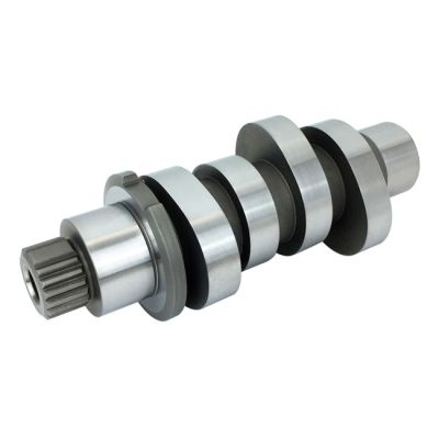 707546 - Feuling, Reaper M8 487 camshaft