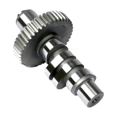 707547 - Feuling, Reaper 574 Evo camshaft