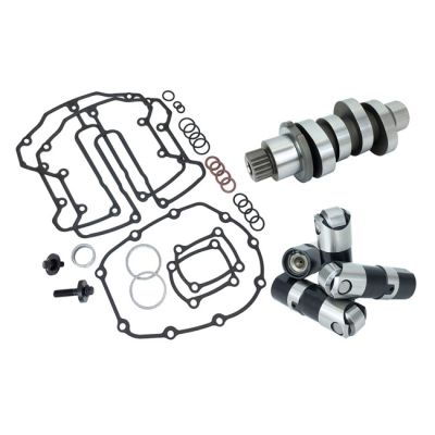 707550 - Feuling, Reaper Race Series 592 cam kit