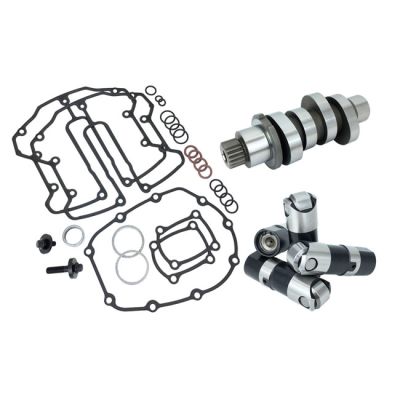 707551 - Feuling, Reaper Race Series 508 cam kit