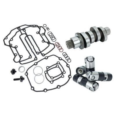 707552 - Feuling, Reaper Race Series 472 cam kit