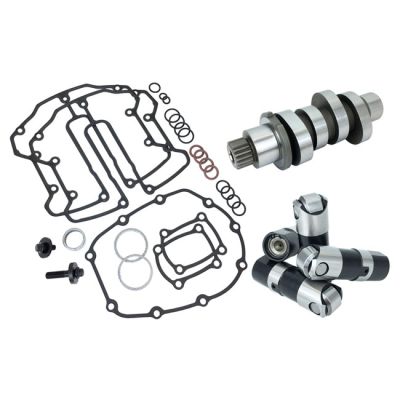 707553 - Feuling, Reaper Race Series 538 cam kit