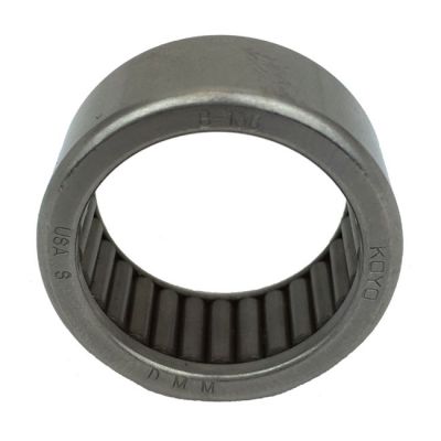 707555 - Feuling, camshaft needle bearing. Inner