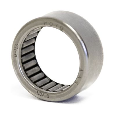 707556 - Feuling, needle bearing camshaft. 'Full needle'