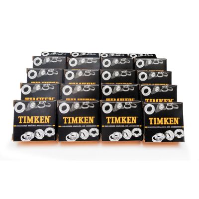 707559 - Feuling, camshaft needle bearing. Inner (20-pack)