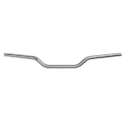 707705 - Kraus, KR Low Bar Handlebar 1