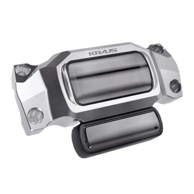 707707 - Kraus, Core Riser Top Plate. 1