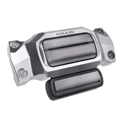 707712 - Kraus, Core Riser Top Plate. 1-1/8