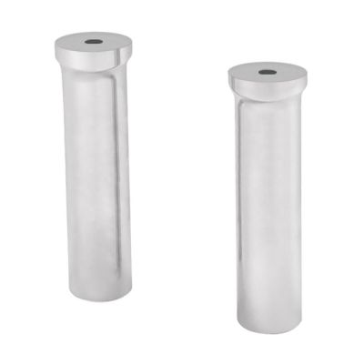 707717 - Kraus, Isolated Riser leg set. 5.5