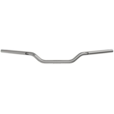 707720 - Kraus, KR Low Bar Handlebar 1