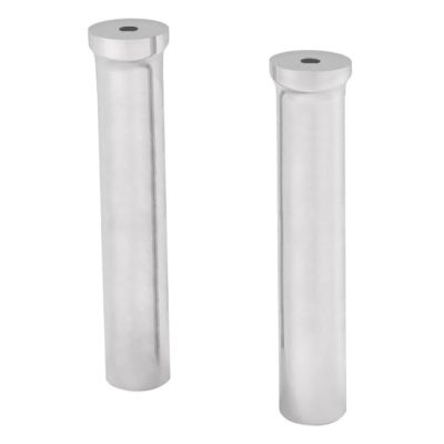 707721 - Kraus, Isolated Riser leg set. 7.5