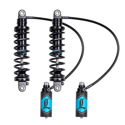 707724 - Legend, Revo ARC 13