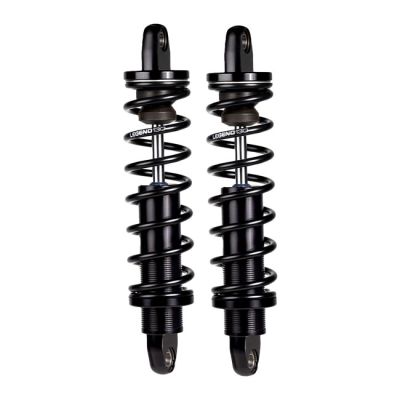707725 - Legend, Revo shock set. STD duty. 13