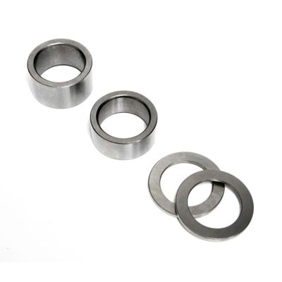 707750 - Feuling, crankshaft bearing race kit. STD