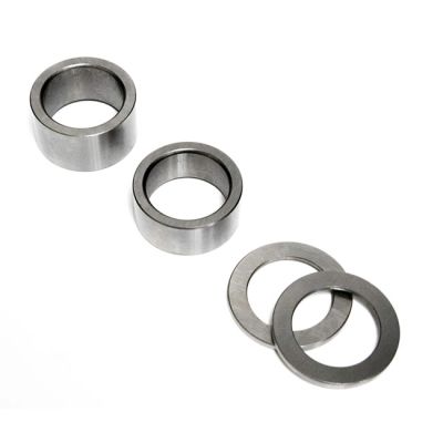 707751 - Feuling, crankshaft bearing race kit. Undersized