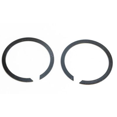 707763 - Feuling, exhaust gasket retaining ring set