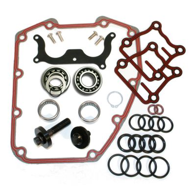 707764 - Feuling, camshaft installation kit. Chain Drive