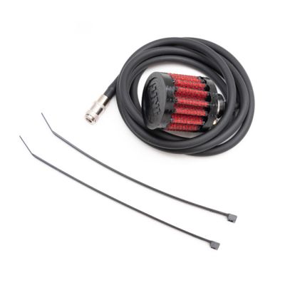 707766 - Feuling, Replacement Line Kit