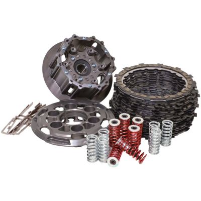 708075 - Rekluse, APEX Clutch kit. No basket